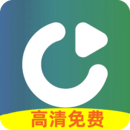 什么叫踩踏板