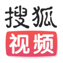 桃鹿六六