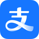 雪之梦五线谱原版