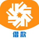 辉煌美考