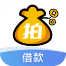 护士鞋哪个牌子最舒服