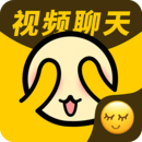 桃鹿六六