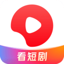 护士鞋哪个牌子最舒服